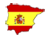 M. A. ASESORES - Espanol